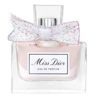 Christian Dior Miss Dior Eau De Parfume (Miniature) 5ml/0.17oz