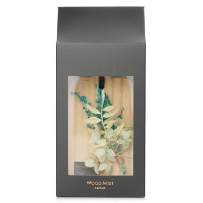 Botanica Wood Mist Sachet - Sleep Ocean 1pcs