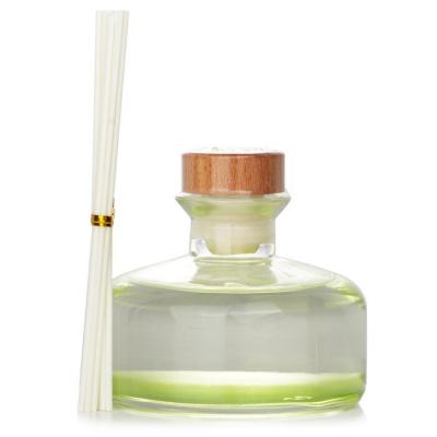 Botanica Cologne Reed Diffuser Yellow Calcite 180ml/6.08oz