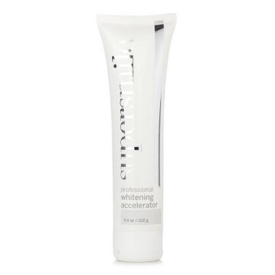 Supersmile Professional Whitening Accelerator (Exp. Date 31 OCT 2026) 102g/3.6oz