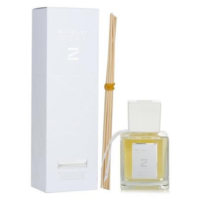 Millefiori Zona Fragrance Diffuser - Moonflower 250ml/8.45oz