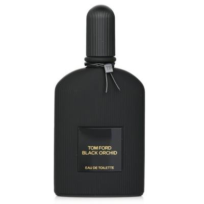 Tom Ford Black Orchid Eau De Toilette Vaporisateur Spray 50ml/1.7oz