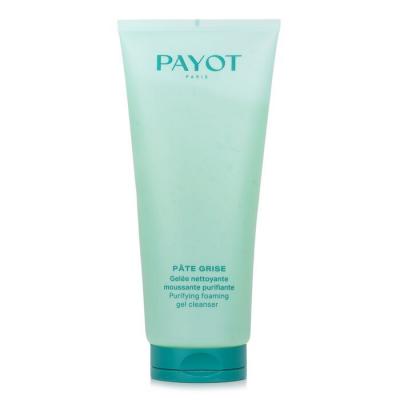 Payot Pate Grise Purifying Foaming Gel Cleaner 200ml/6.7oz