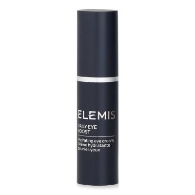 Elemis Daily Eye Boost 15ml/0.5oz