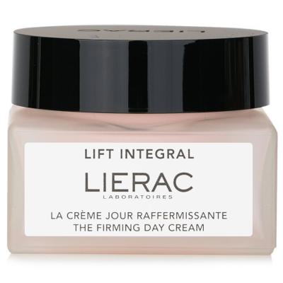 Lierac Lift Integral Firming Day Cream 50ml/1.69oz