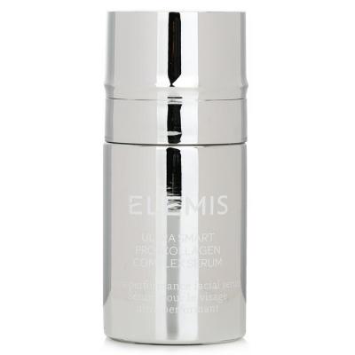 Elemis Ultra Smart Pro-Collagen Complex Serum 30ml/1oz