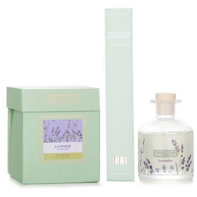 Carroll & Chan Reed Diffuser - # Lavender 200ml/6.76oz