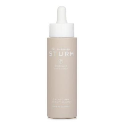 Dr. Barbara Sturm Balancing Scalp Serum 50ml/1.69oz