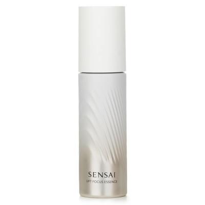 Kanebo Sensai Lift Focus Essence 40ml