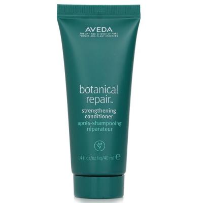 Aveda Botanical Repair Strengthening Conditioner 40ml/1.4oz