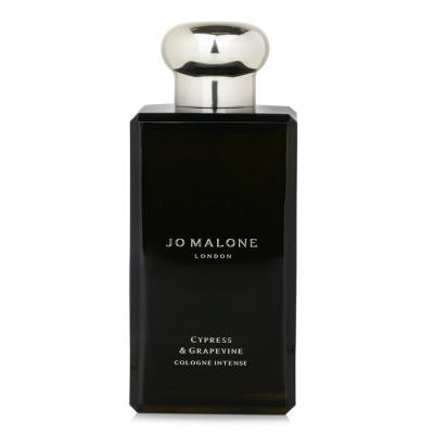 Jo Malone Cypress and Grapevine Cologne Intense Spary 100ml/3.4oz