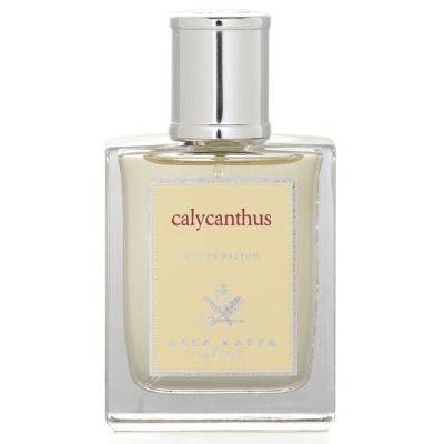 Acca Kappa Calycanthus Eau De Parfum Spray 50ml/1.7oz