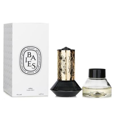 Diptyque Hourglass Diffuser - Baies (Berries) 75ml/2.5oz