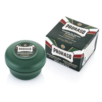 Proraso Shave Mug Refresh Eucalypt 150ml