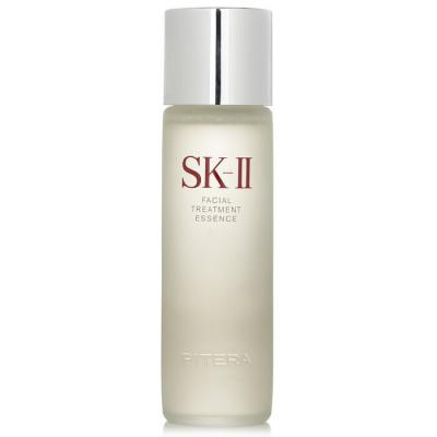 SK II Facial Treatment Essence 230ml/7.67oz