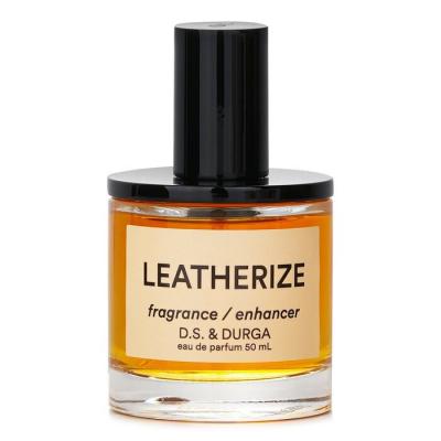 D.S. & Durga Leatherize Eau De Parfum 50ml/1.7oz