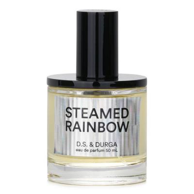 D.S. & Durga Steamed Rainbow Eau De Parfum Spray 50ml/1.7oz