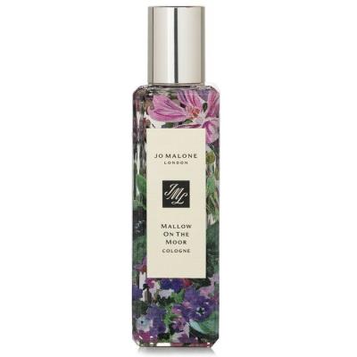 Jo Malone Mallow On The Moor Cologne Spray (Originally Without Box) 30ml/1oz