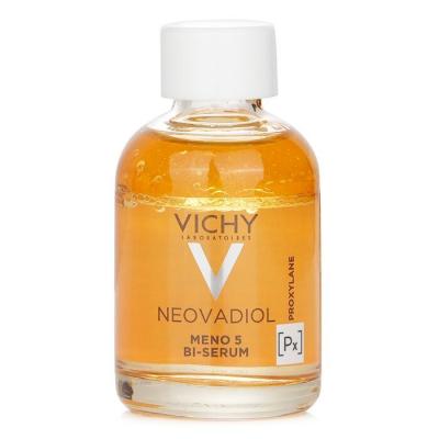 Vichy Neovadiol Meno 5 BI Serum (Exp Date: 06/2026) 30ml
