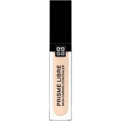 Givenchy Prisme Libre Skin-Caring Concealer - # N280 11ml