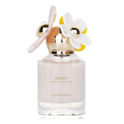 Marc Jacobs Daisy Eau So Fresh Eau De Toilette Spra 30ml/1oz