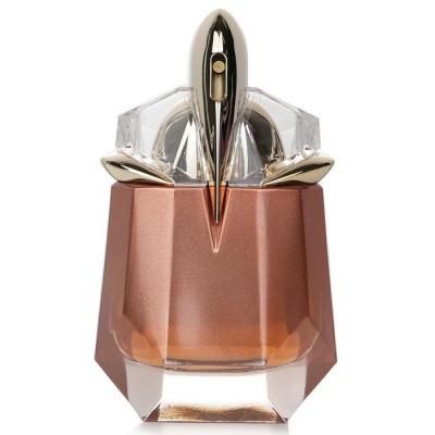 Thierry Mugler Mugler Alien Goddess Eau De Parfum Supra Florale Spray 30ml/1oz