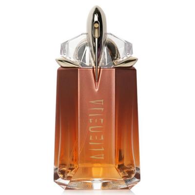 Thierry Mugler Mugler Alien Goddess Eau De Parfum Supra Florale Spray 60ml/2oz