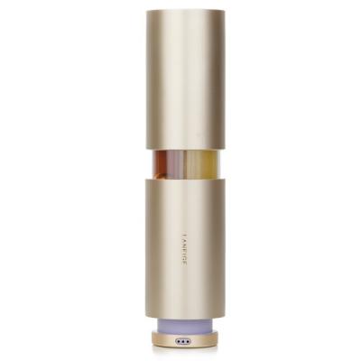 Laneige Perfect Renew 3X Signature Serum 40ml/1.3oz