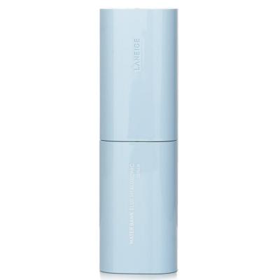 Laneige Water Bank Blue Hyaluronic Serum 50ml/1.6oz