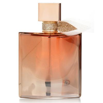 Lancome La Vie Est Belle L'Extrait Eau De Parfum Spray 50ml/1.7oz