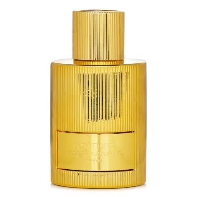 Tom Ford Costa Azzurra Parfum Spray 100ml/3.4oz