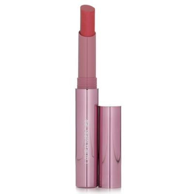 Laura Mercier High Vibe Lip Color - # 122 Like 1.4g/0.05oz