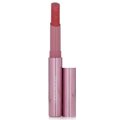 Laura Mercier High Vibe Lip Color - # 123 Blaze 1.4g/0.05oz