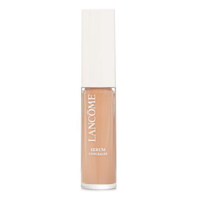 Lancome Teint Idole Ultra Wear Care & Glow Serum Concealer - # 220C 13ml/0.43oz