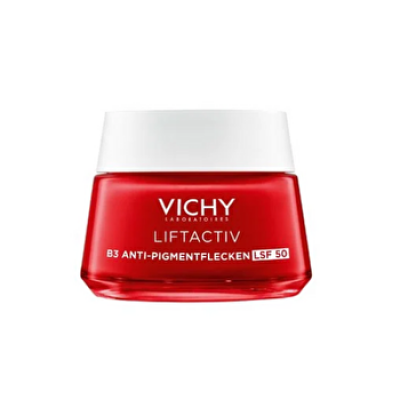 Vichy Liftactiv Specialist B3 Day Cream 50ml