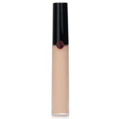 Giorgio Armani Power Fabric+ Multi Retouch Concealer - # 3.5 6ml/0.2oz