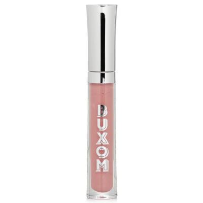 Buxom Full On Plumping Lip Polish - # White Russian Sparkle 4.45ml/0.15oz