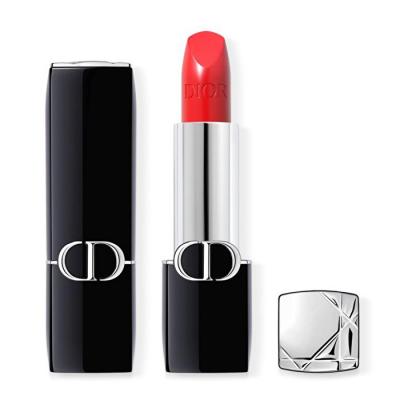 Christian Dior Rouge Dior Satin - # 453 Adoree 3.5g