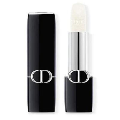 Christian Dior Rouge Dior Balm - # 000 Diornatural 3.2g