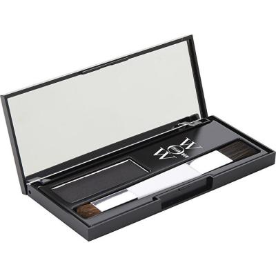 Color WOW Root Cover Up Black / Noir 2.1g