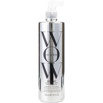 Color Wow Dreamcoat Supernatural Spray 500ml