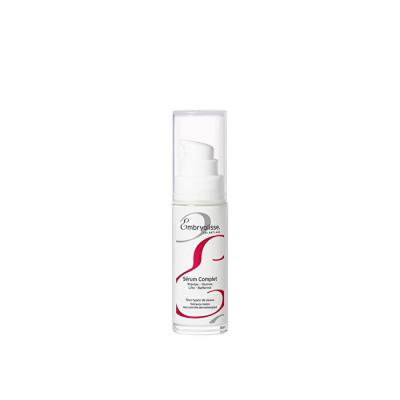 Embryolisse Serum Complet, Hyaluronic Acid, Lifting, Night, Serum, For Face, 30 ml