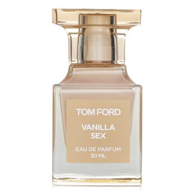 Tom Ford Vanilla Sex Eau De Parfum Spray 30ml/1oz