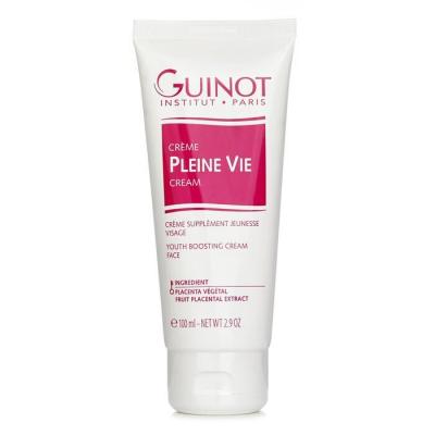 Guinot Pleine Vie Youth Boosting Face Cream 100ml/2.9oz