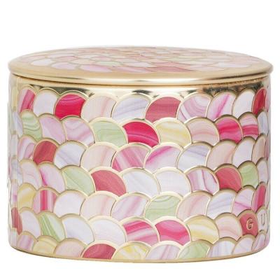 Guerlain Meteorites Light-Revealing Pearls Of Powder - # 01 Pearly White 20g/0.7oz