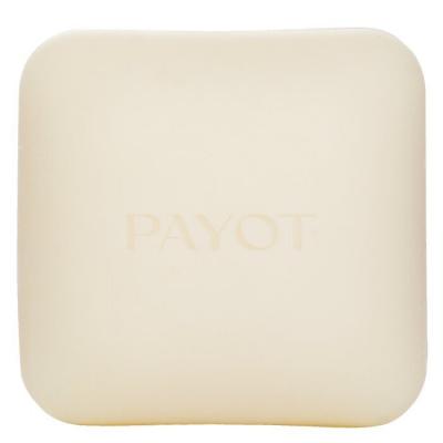 Payot Herbier Cleansing Face And Body Bar With Crypress Essential Oil 85g/2.9oz