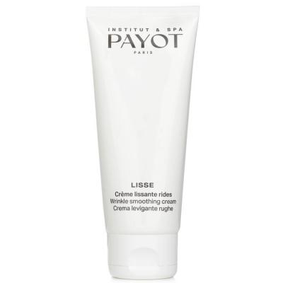 Payot Lisse Wrinkle Smoothing Cream (Salon Size) 100ml/3.3oz