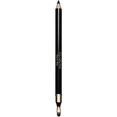 Clarins Crayon Khol Eye Pencil 1.05g/0.037oz