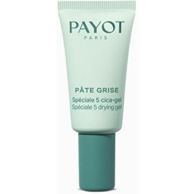 Payot Pate Grise Special 5 Cica Gel 15ml/0.5oz