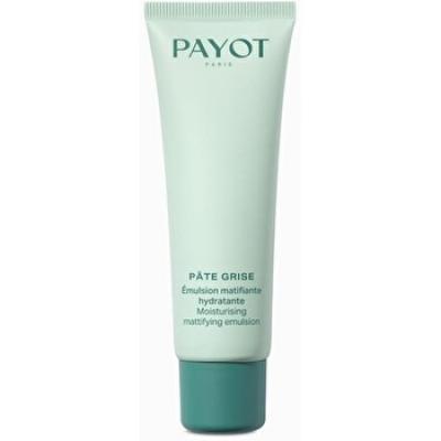 Payot Pate Grise Moisturising Mattifying Emulsion 50ml/1.6oz